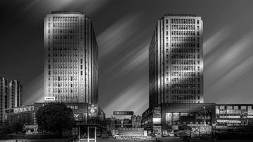 48F8C973-DD64-4757-8664-F1AA1830ABF0/L0/001