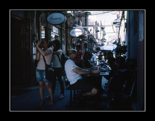 EPSON0013