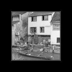 Scan-100619-0004-1