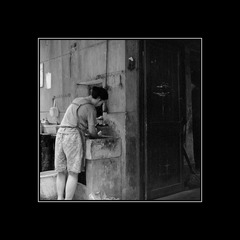 Scan-100617-0010