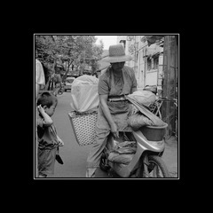Scan-100617-0009
