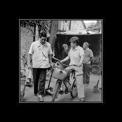 Scan-100617-0008