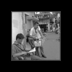 Scan-100617-0003
