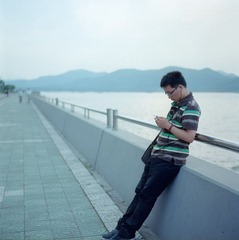 Scan-100607-00101