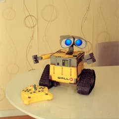 Scan-100607-0008