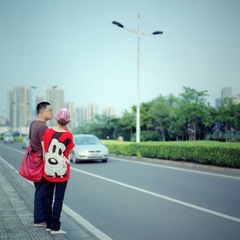 Scan-100607-00071