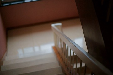 DSC00796