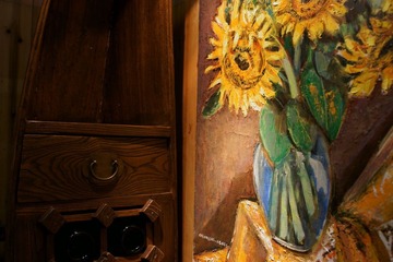 _DSC0222