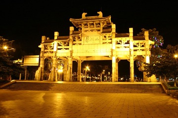 IMG_6784.JPG