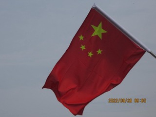 69D0CCA4-B133-442B-94BB-150D441E74B5/L0/001