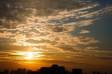 94435177-A287-43A7-9CC6-8DF5F21956CC/L0/001