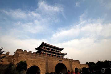 IMG_7372.jpg