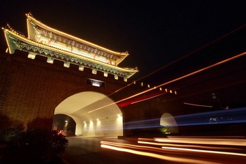 IMG_7453.jpg