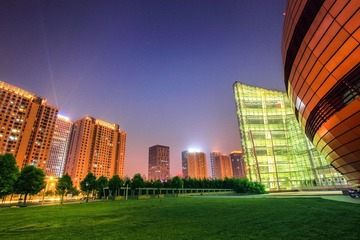 8320.jpg