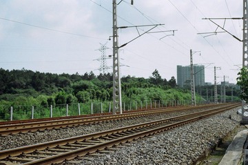66160001.JPG