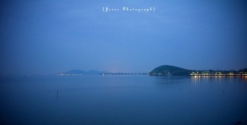 DSC02663.jpg