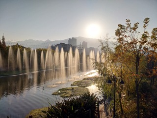 1999