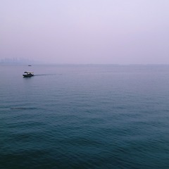 5D7321EE-5836-40D7-B717-80E215612003/L0/001