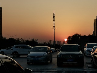 IMG_20220926_171637