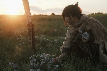 001