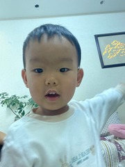 4DD5B122-90C3-4B9E-A5B3-3A3CC6D093E4/L0/001