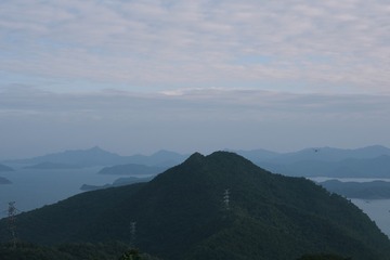 21F3AF7C-6E19-4ABC-B5B5-C88CF0F034A7/L0/001