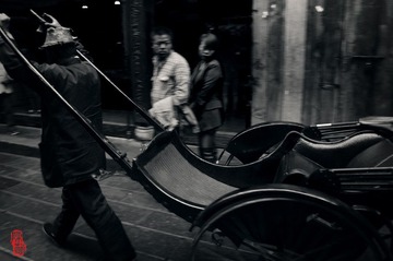 DSC_0791.jpg
