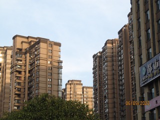 B9442651-06DE-414B-85A1-EA61351026FB/L0/001
