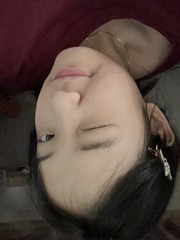 C44236A5-F5FB-4A98-86B4-AE791D56AB9F/L0/001