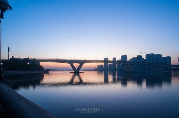 YXM_1251