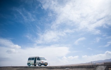 YXM_6189