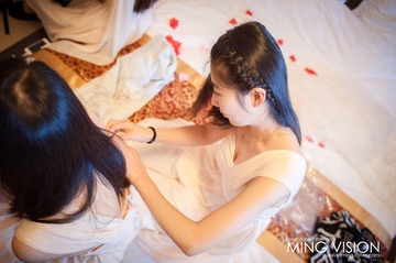 YXM_1596