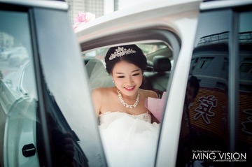 YXM_2197