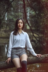 YXM_9286副本.jpg