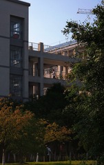 EC2FA440-2FA8-45D3-92D6-168EE78E29CD/L0/001