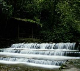 0D8D2564-830A-4E94-B1E5-BC4ACD0C0EC2/L0/001