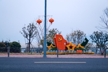 70277