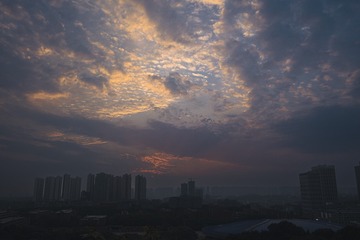 1206563