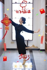 DAB4AB02-B449-4E6E-B417-20F6F1F19D4D/L0/001