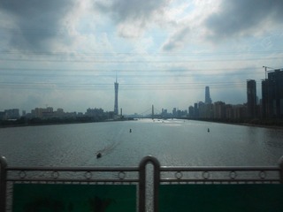 DSCN0020.JPG