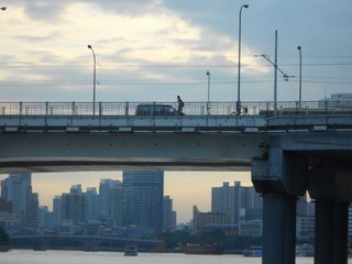 DSCN0605.JPG