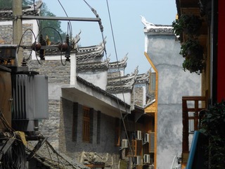 DSCN1104.jpg