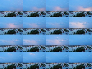 DSCN0735.JPG