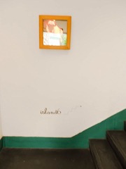 DSCN6652.jpg