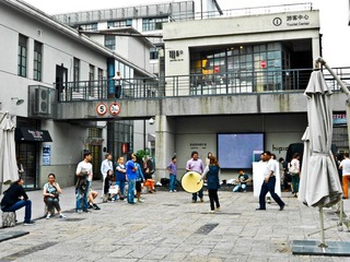 DSCN6674.jpg