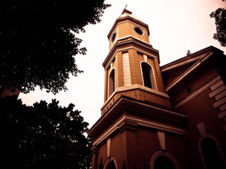 DSCN8860.jpg