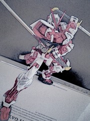 343