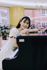 CE4C9698-1E9C-4842-A9CB-C9B47687FB03/L0/001