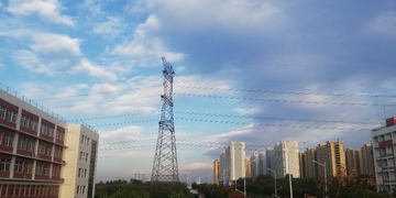 3371753