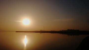 90754D45-BE29-4B88-A669-1CDDC475EB08/L0/001